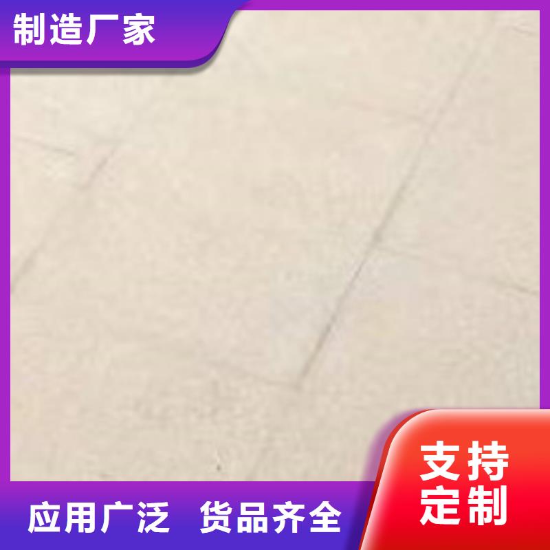护栏多年行业经验