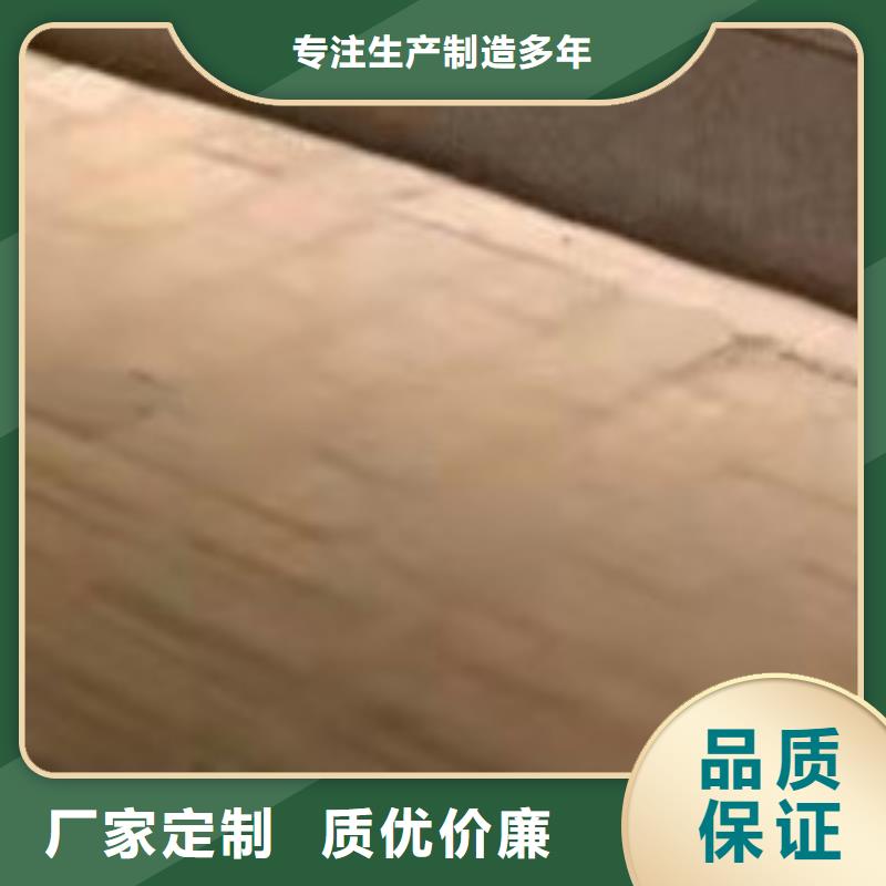 护栏为您精心挑选