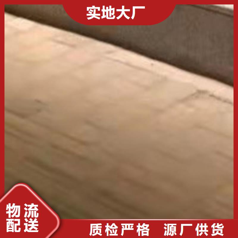 护栏政护栏质量为本