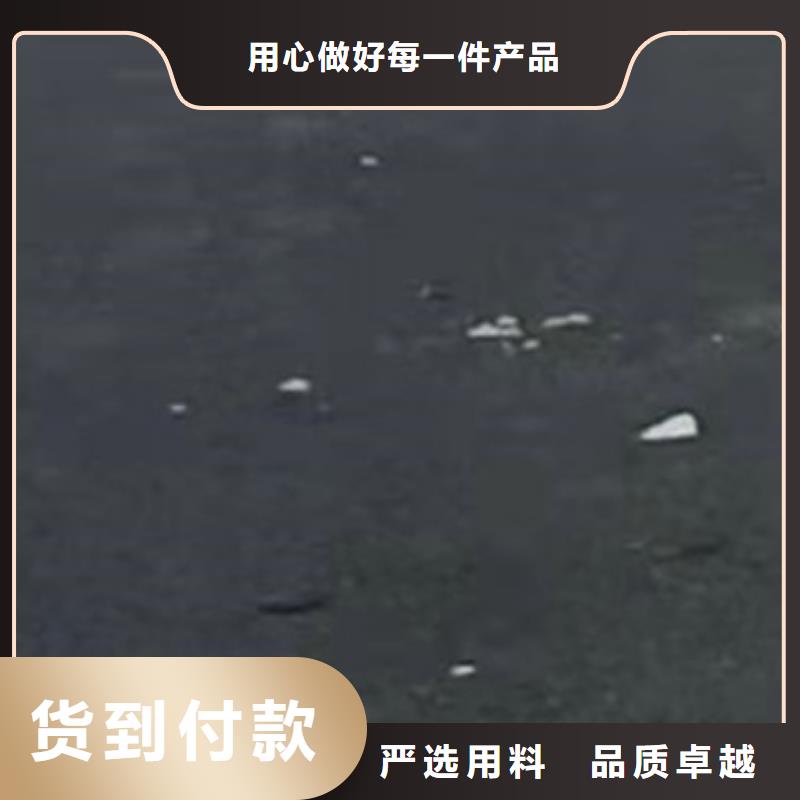  护栏以质量求生存