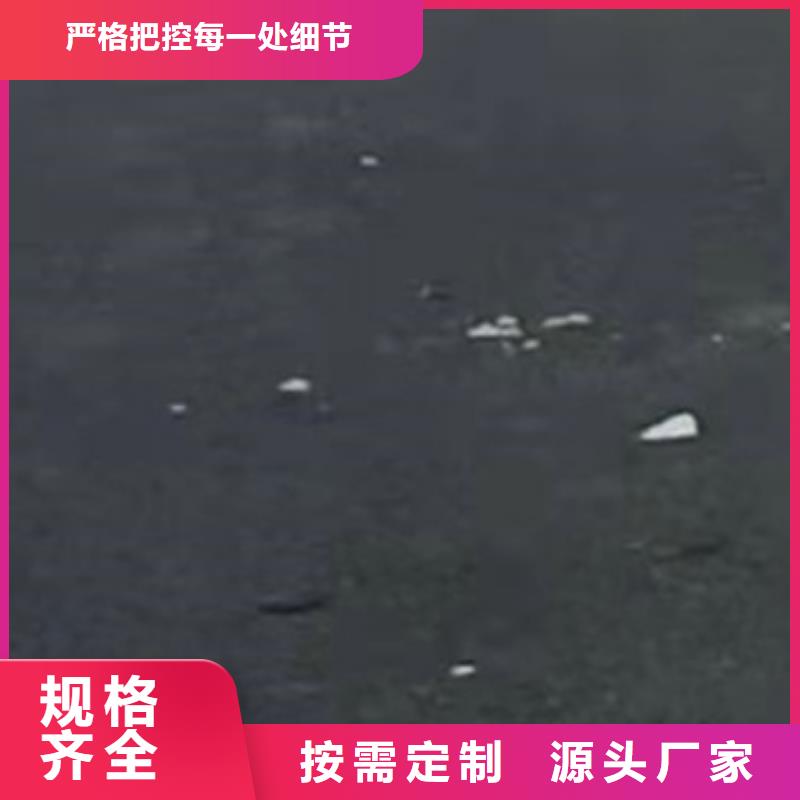 【护栏】桥梁防撞护栏发货迅速