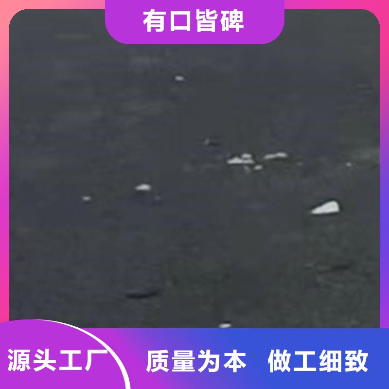 桥梁景观栏杆厂家-服务优