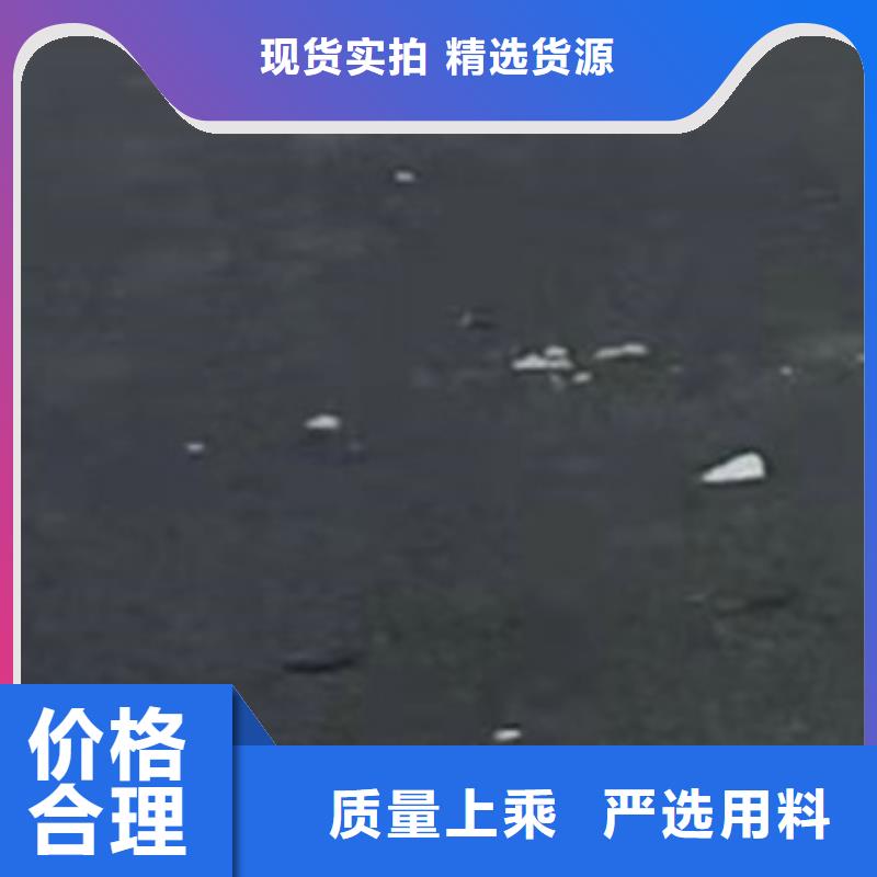 【护栏防撞立柱经久耐用】