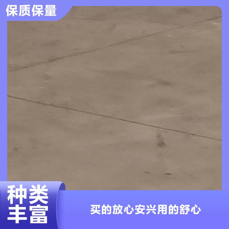 护栏道路隔离栏原厂制造