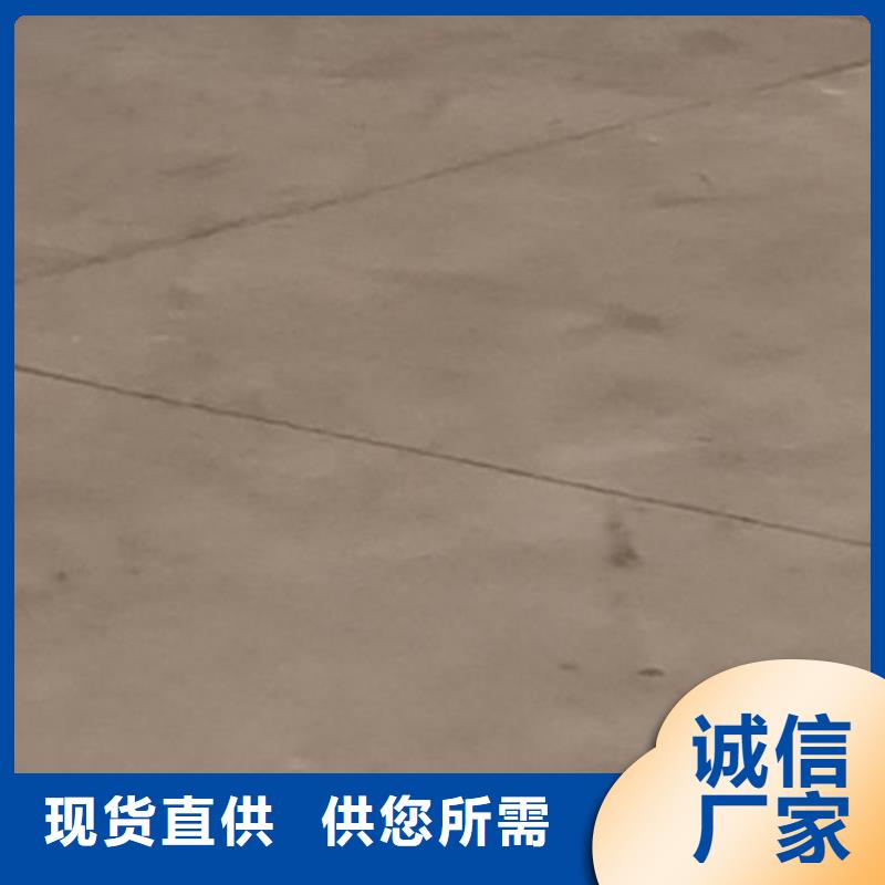 护栏【河道护栏】货源稳定