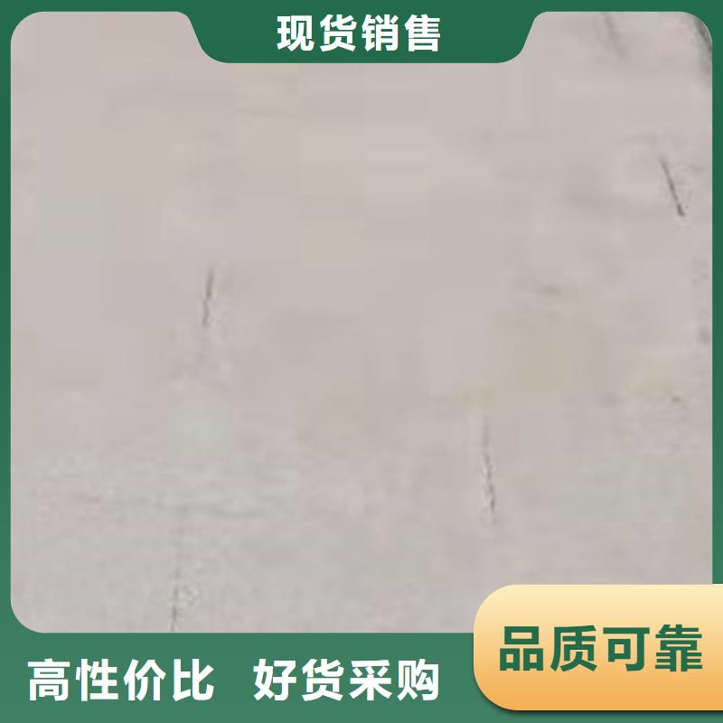 护栏桥梁护栏厂欢迎来电咨询