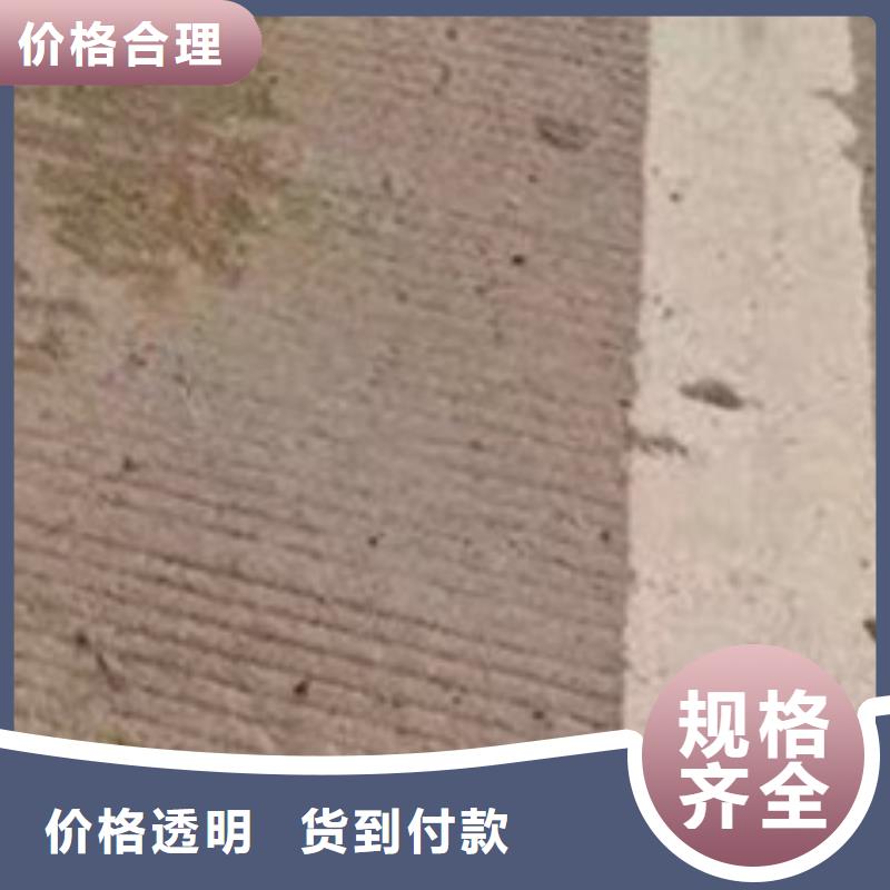 护栏-河堤防撞护栏实拍展现