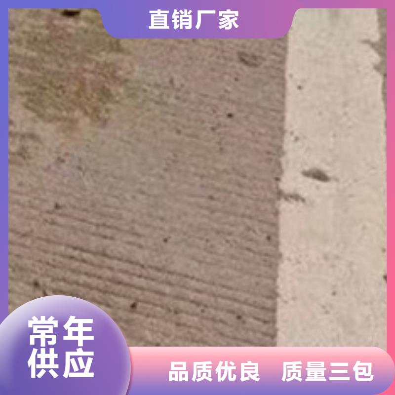 护栏现货齐全售后无忧