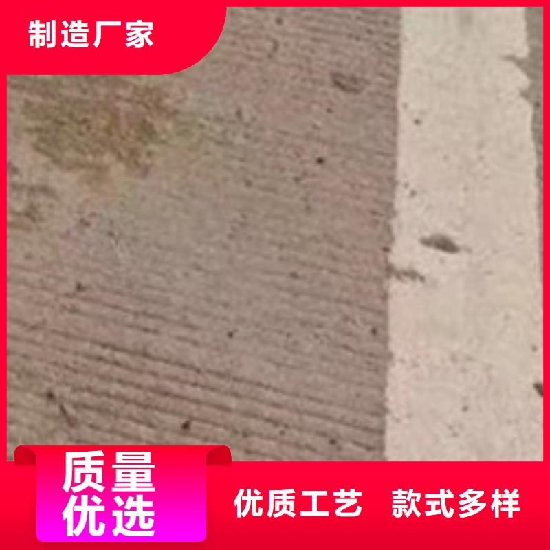 护栏用途广泛