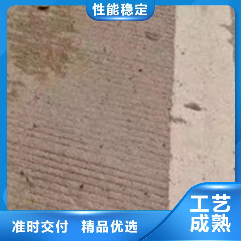 护栏【【中央分隔栏】】货源足质量好