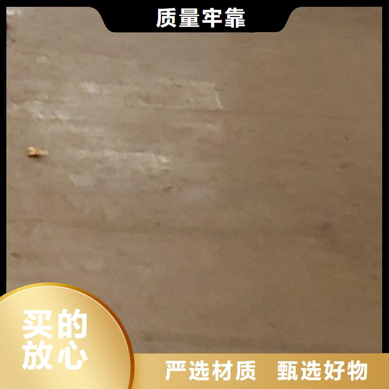 护栏钢丝绳护栏厂经久耐用
