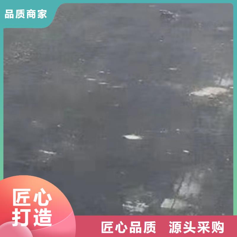 护栏产地货源