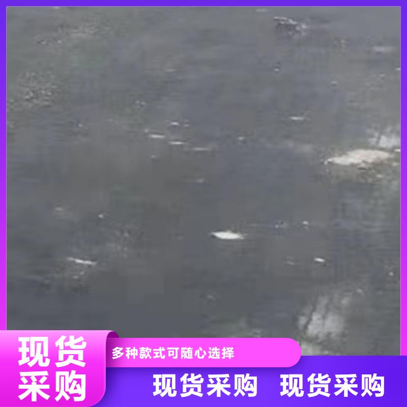 护栏市政护栏满足客户需求
