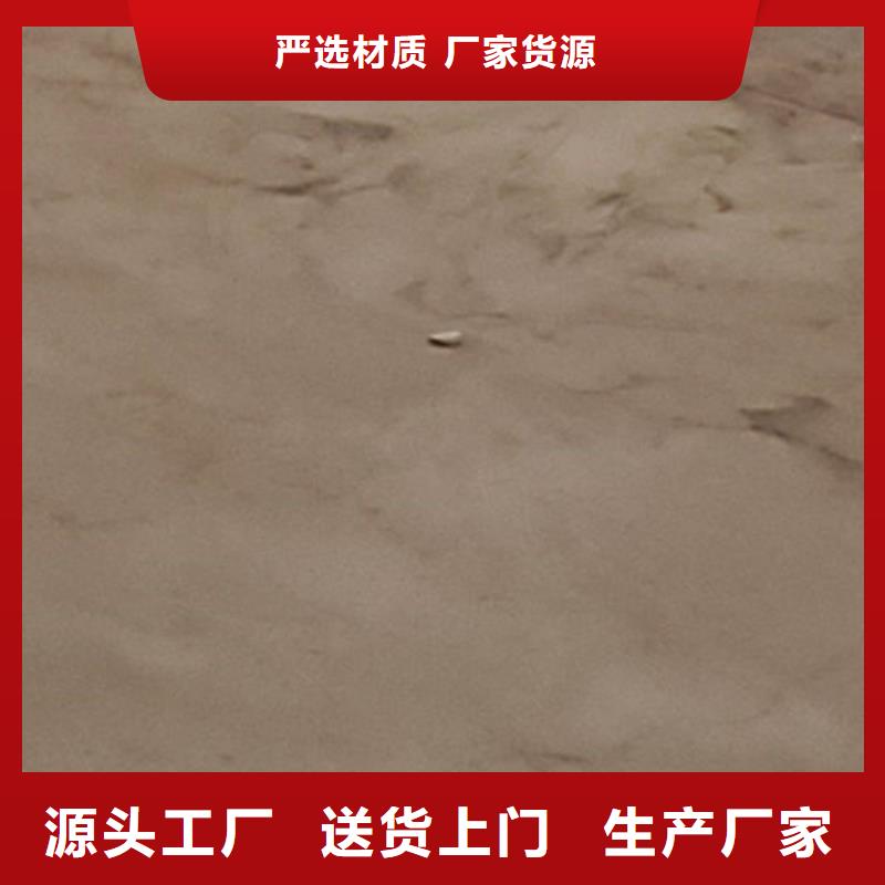 【护栏【城市景观防护栏】追求细节品质】