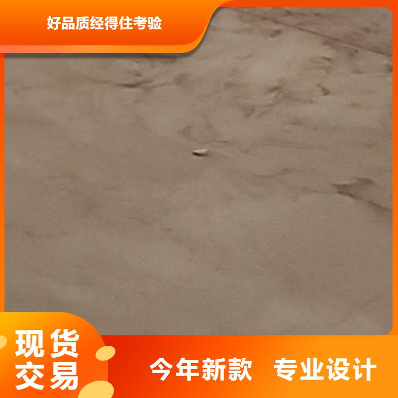 【护栏】-栈道护栏厂工厂批发