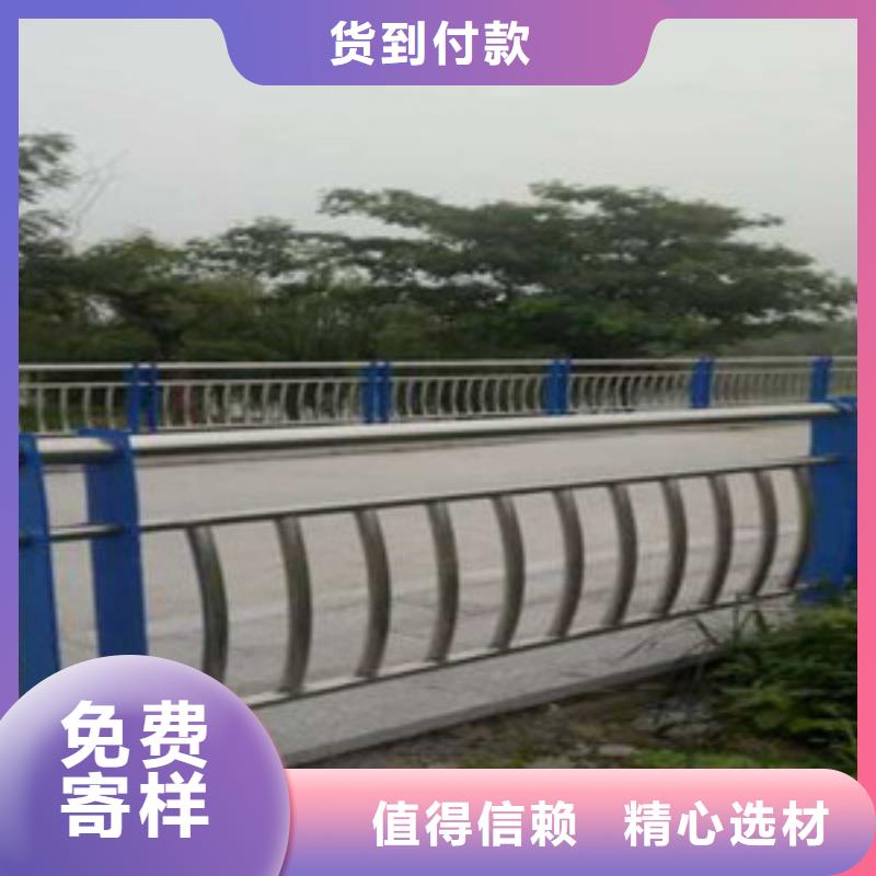 护栏,【交通防撞围栏】真正让利给买家