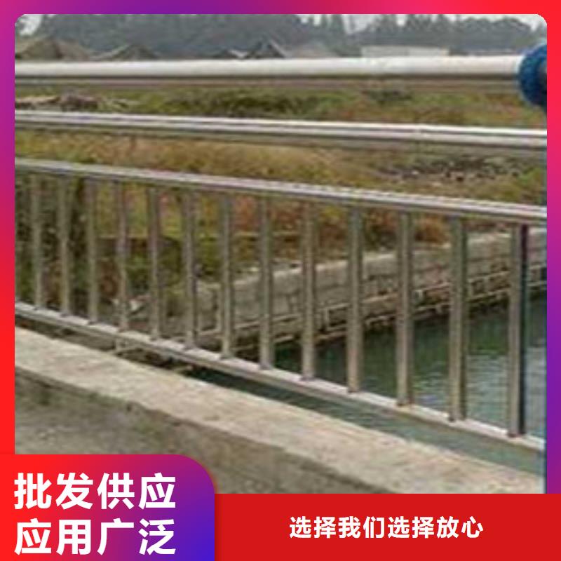 【护栏,国道抗冲击围栏今年新款】