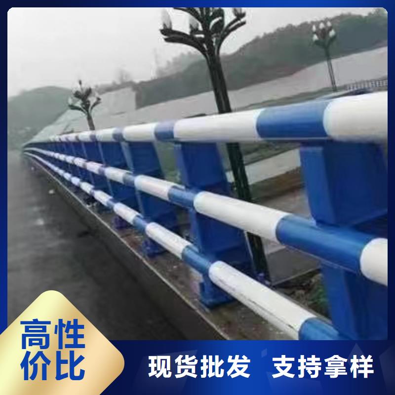 护栏 【景观】护栏产地工厂