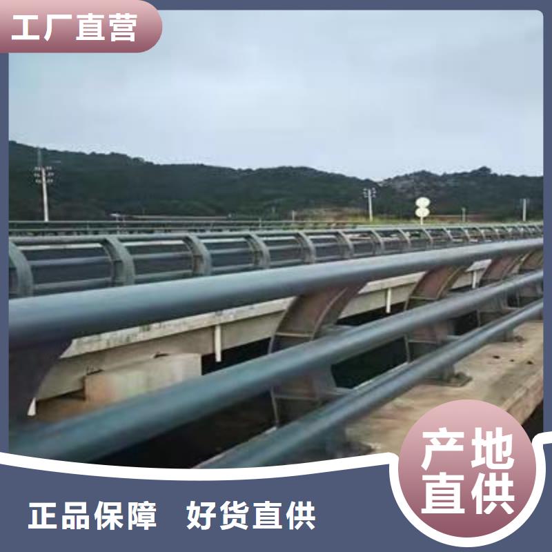 【护栏 【市政护栏】好货直供】