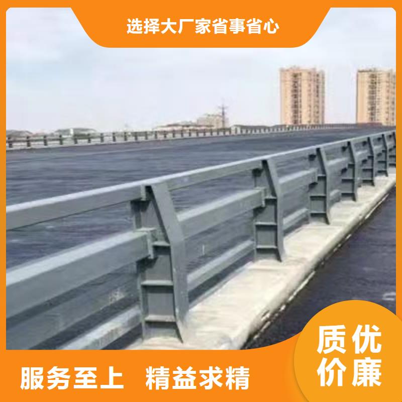 护栏304不锈钢复合管库存丰富
