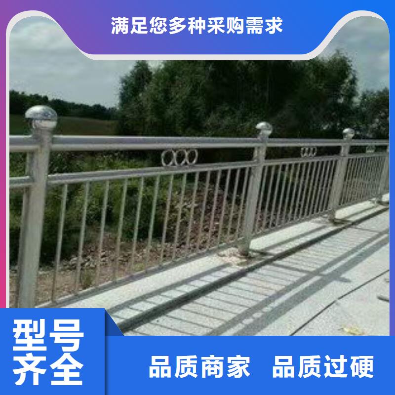 护栏拥有多家成功案例
