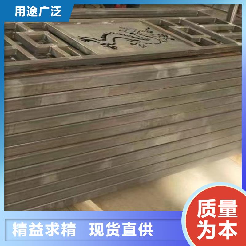 护栏桥梁防撞护栏厂海量现货
