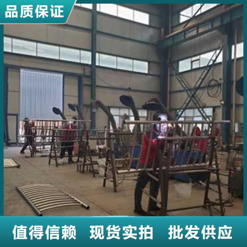  护栏欢迎新老客户垂询
