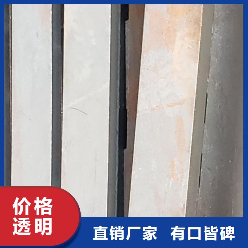 不锈钢护栏栏杆厂家供应