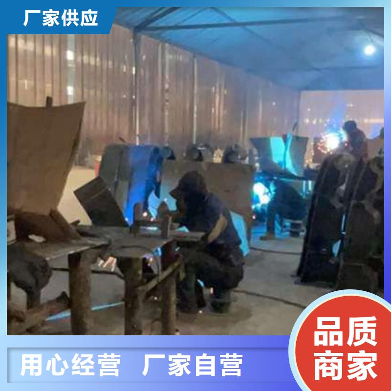 护栏品质保障价格合理