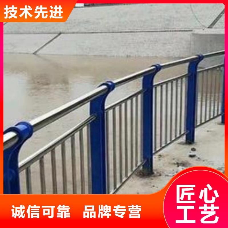 护栏,交通防撞围栏直销厂家