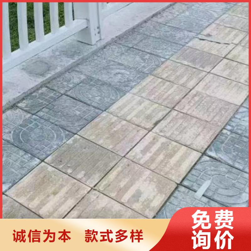 护栏免费回电