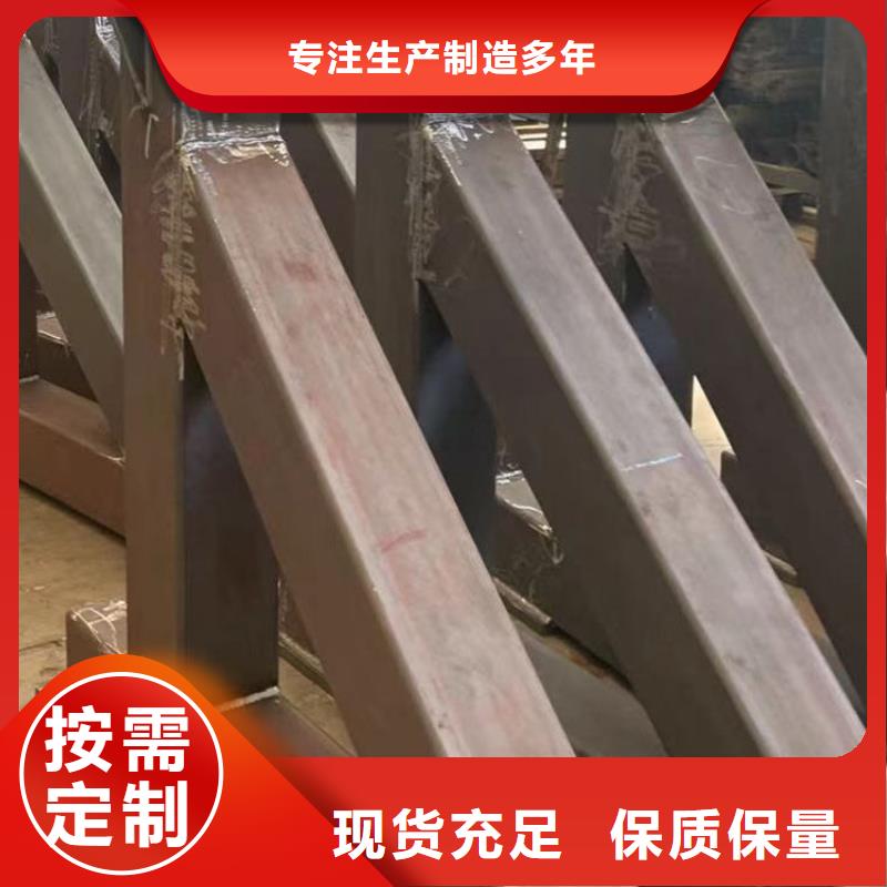 护栏海量货源