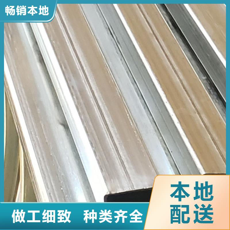 护栏【波形护栏】选择我们选择放心