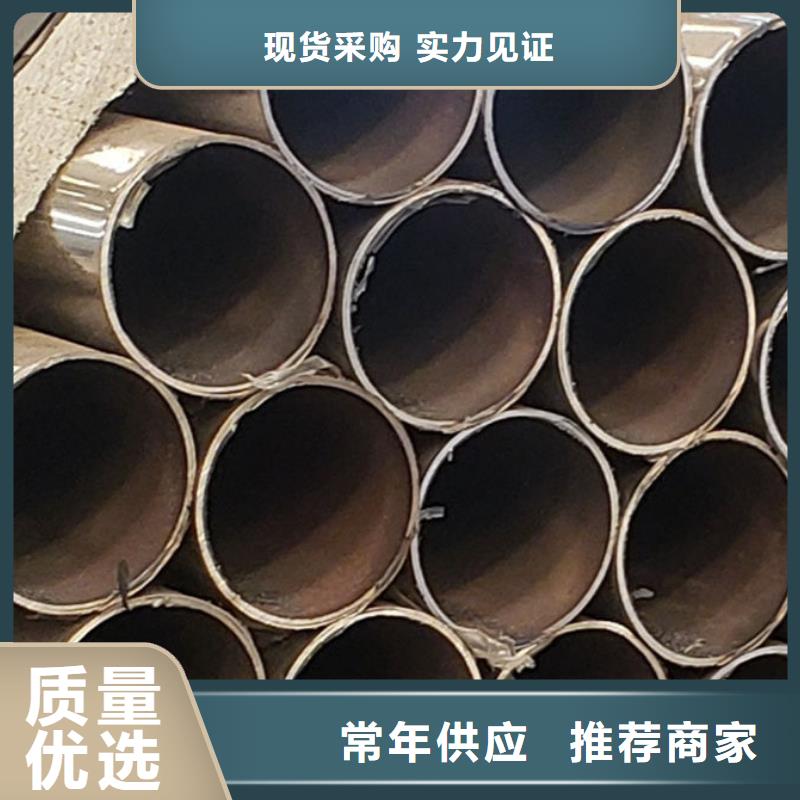 护栏镀锌喷塑防撞栏服务至上