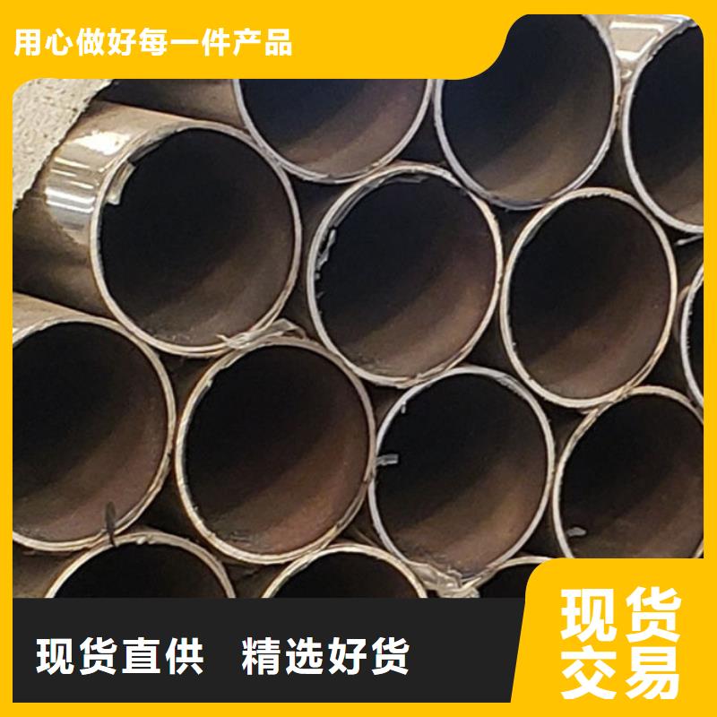 景观护栏厂家-生产销售一体