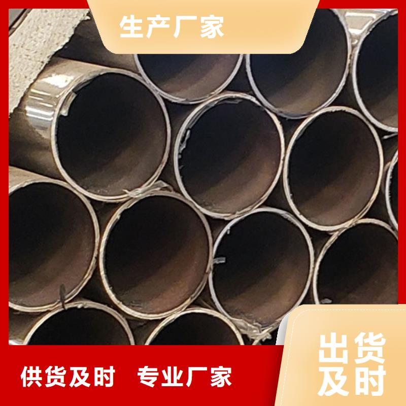  护栏实力厂家