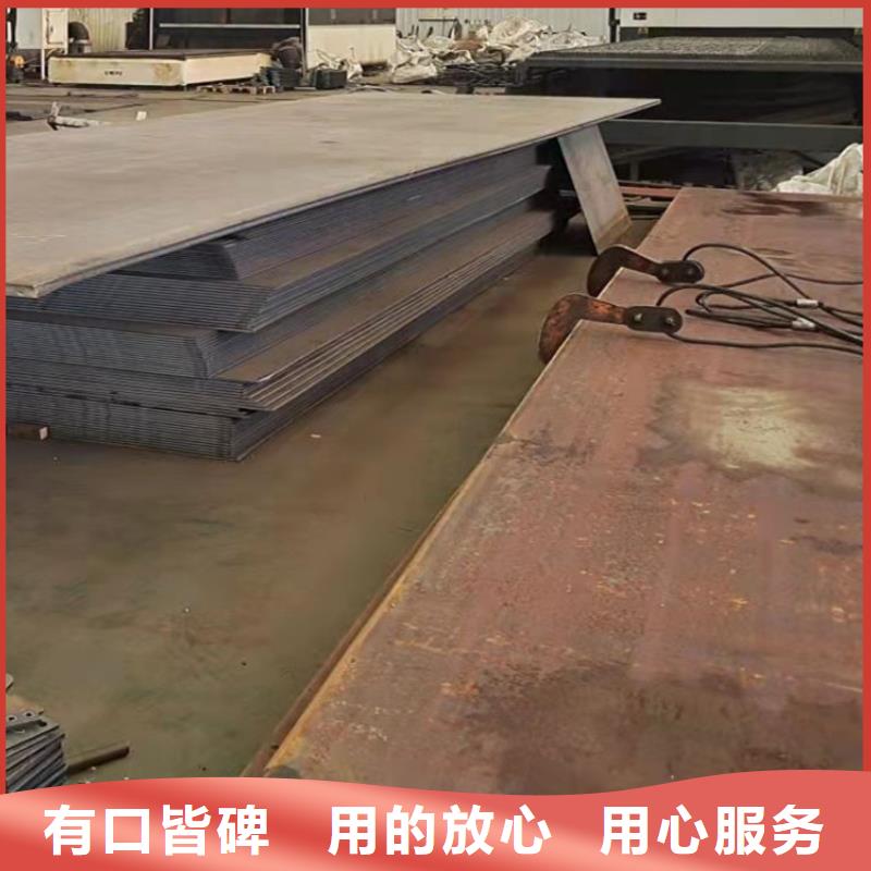 护栏【中央分隔栏】专业生产制造厂
