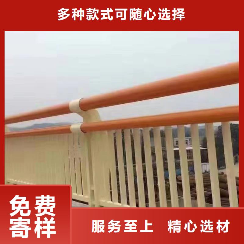 护栏 道路护栏厂质量检测