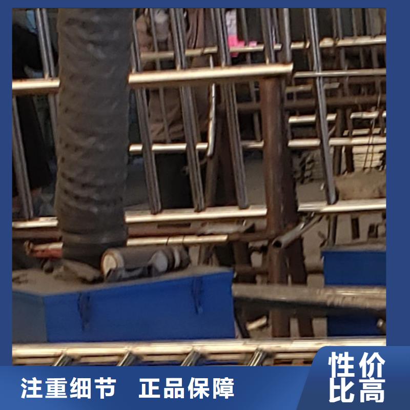 护栏【波形护栏】选择我们选择放心