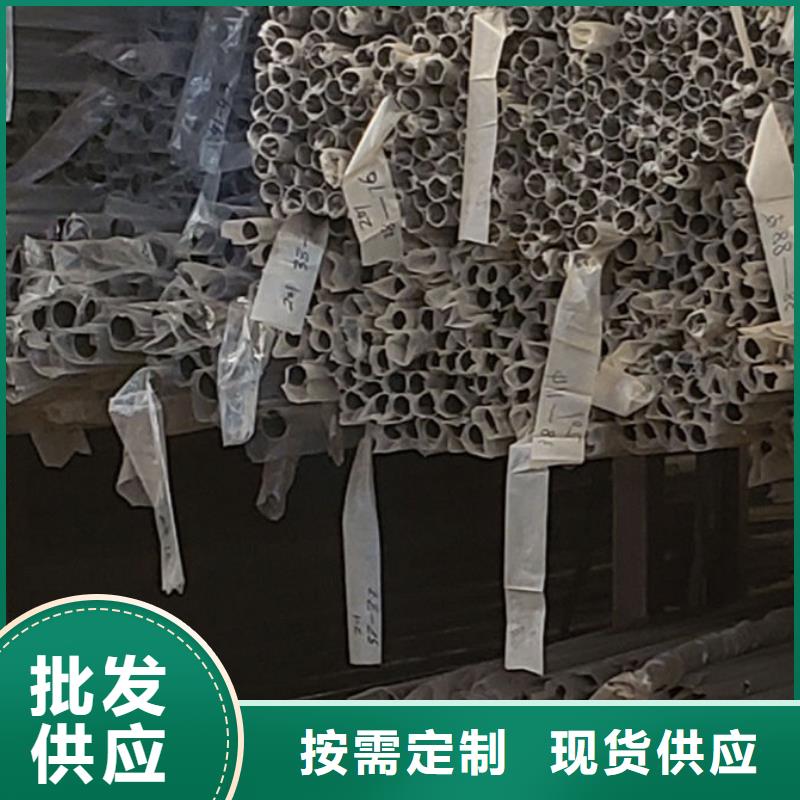 护栏实拍品质保障