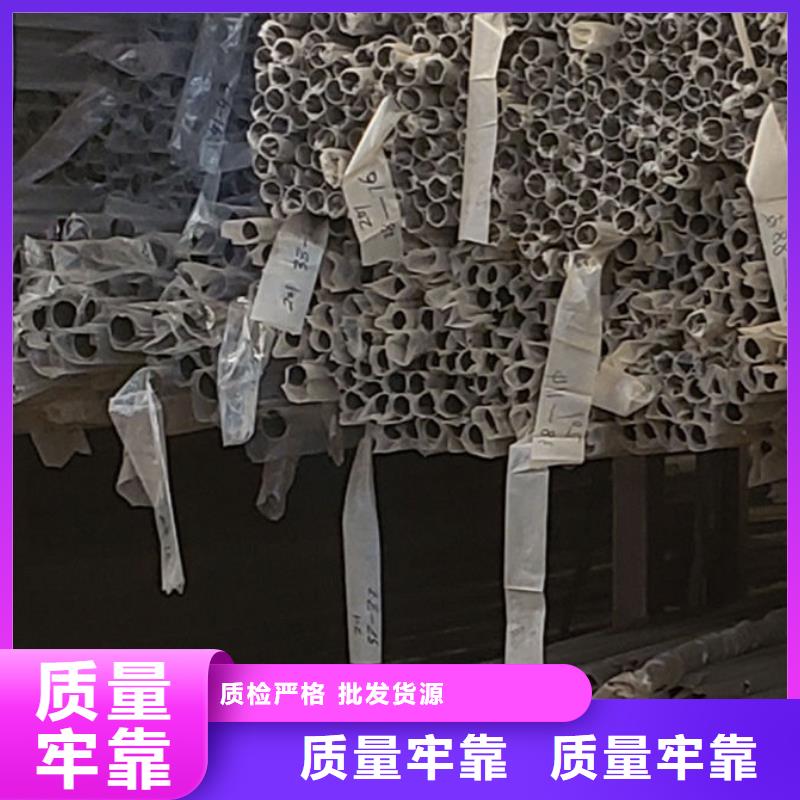 景观护栏现货长期供应