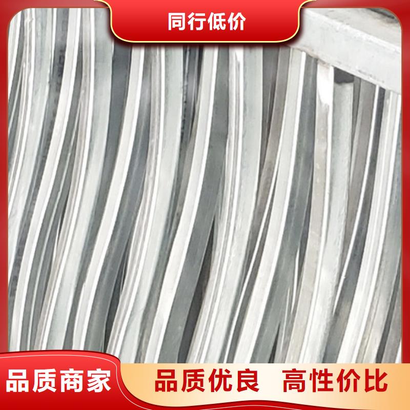  护栏实体厂家支持定制