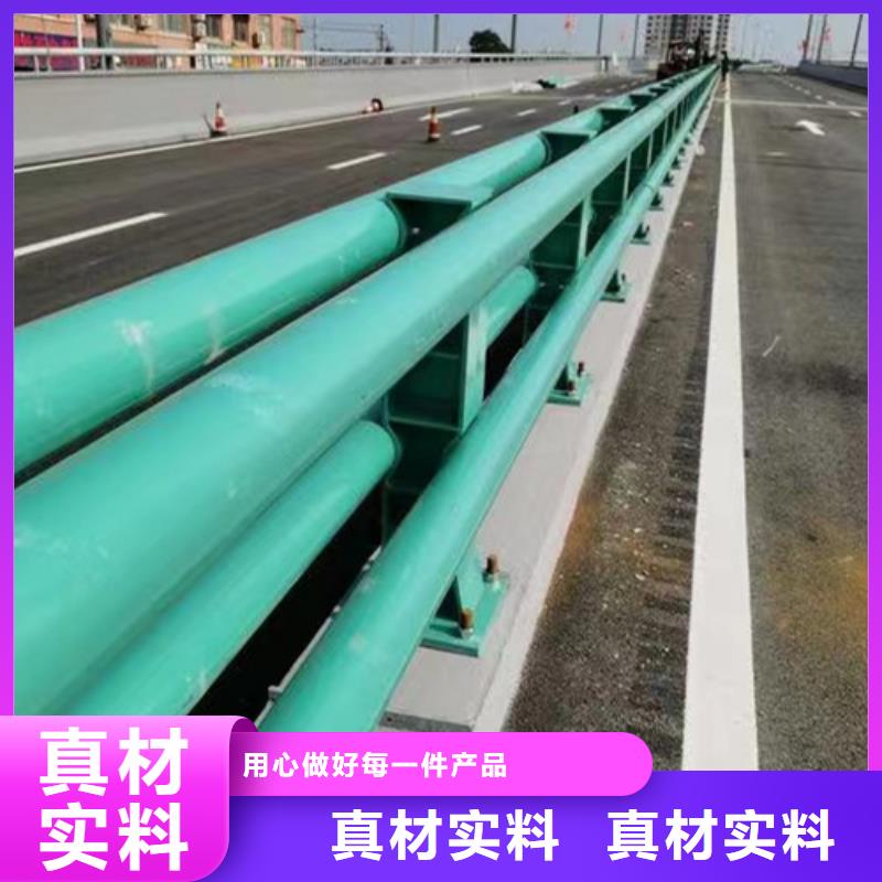 护栏_城市景观防护栏现货快速采购