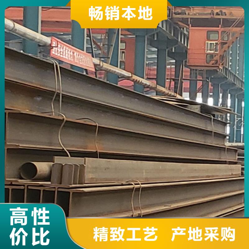  护栏销售的是诚信