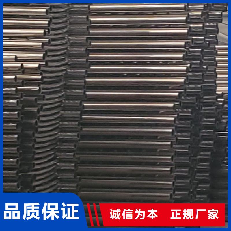 护栏 栈道护栏厂自产自销