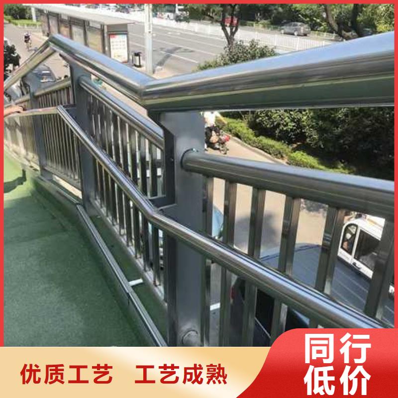 护栏,旋转护栏甄选好物