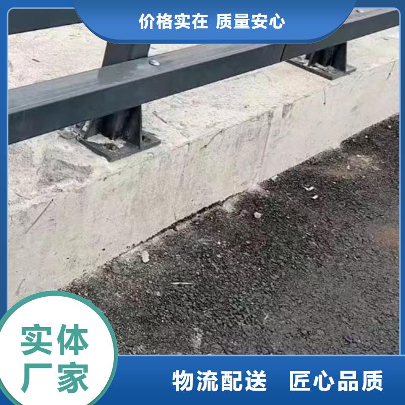护栏,交通防撞围栏直销厂家