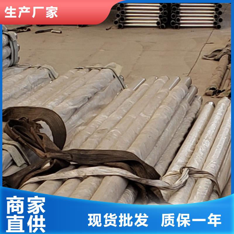 护栏_【桥梁护栏】产地厂家直销