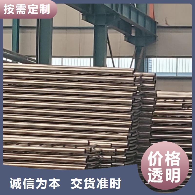  护栏专业生产品质保证