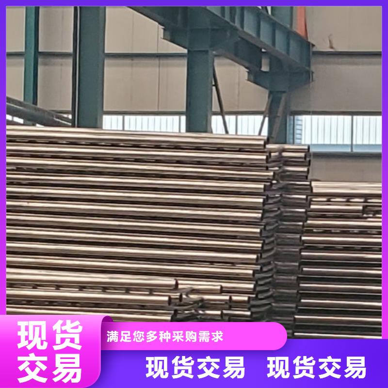 【护栏】_人车分流栏产地厂家直销